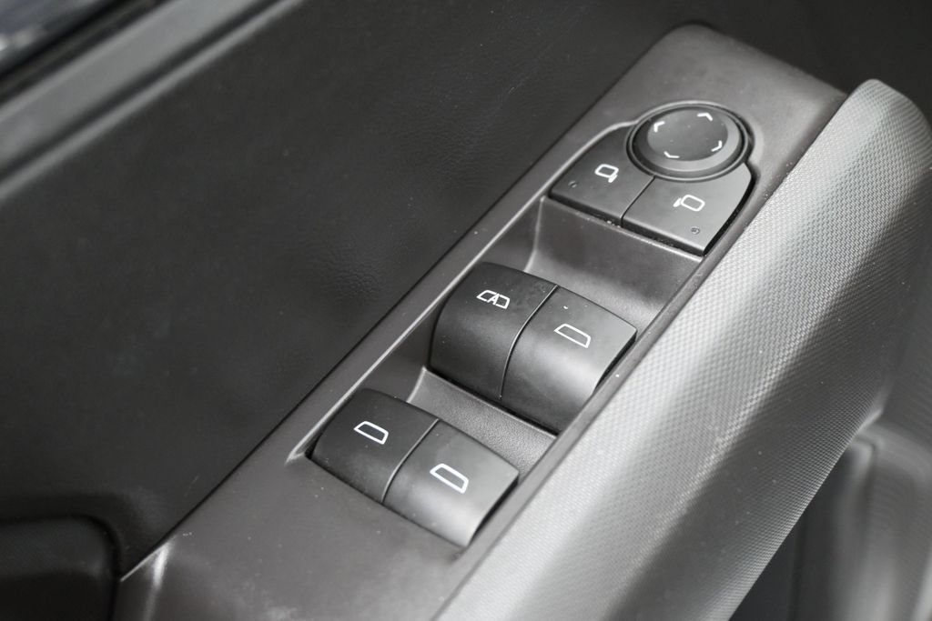 Used 2023 Chevrolet Colorado LT w/ LT Convenience Package RWD image 13