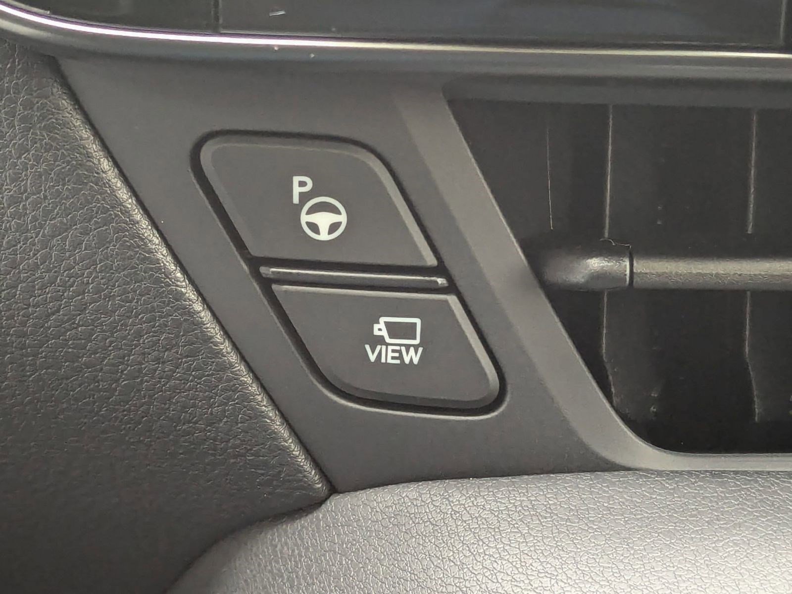 New 2026 Lexus NX 450h+ AWD w/ Luxury Package image 31