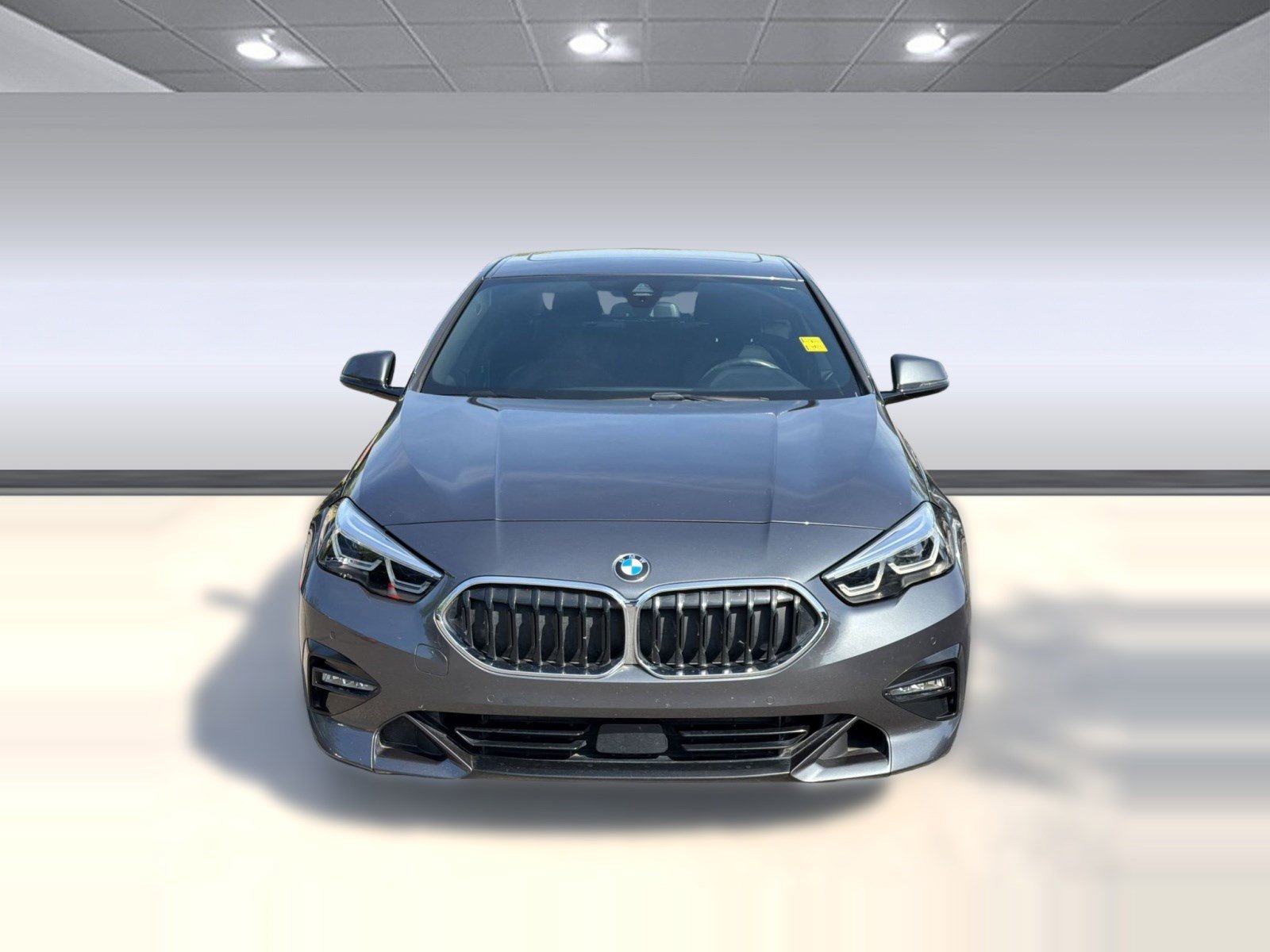 Used 2021 BMW 228i Gran Coupe w/ Convenience Package image 6