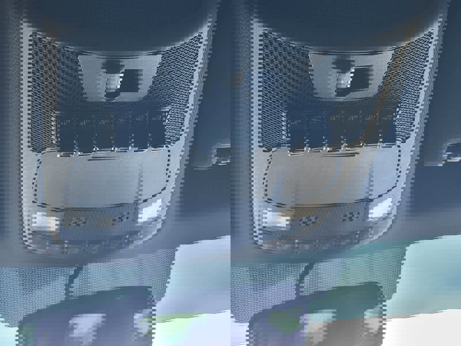 Used 2018 Ford F150 Raptor w/ Equipment Group 801A Mid image 22