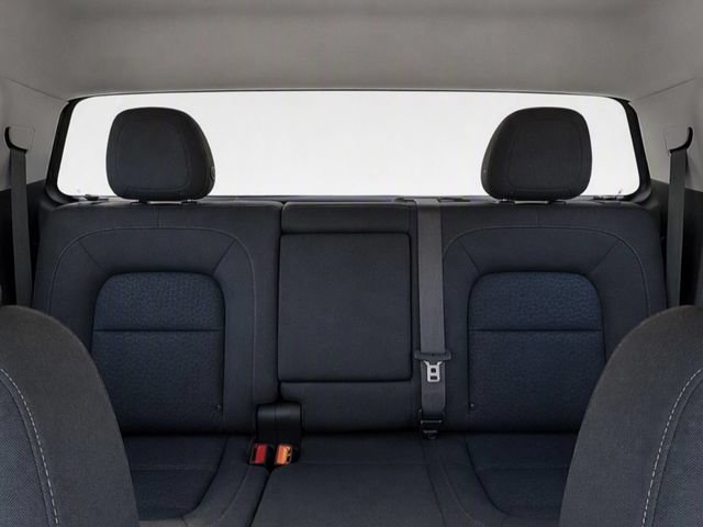 Used 2022 GMC Canyon Elevation RWD image 25