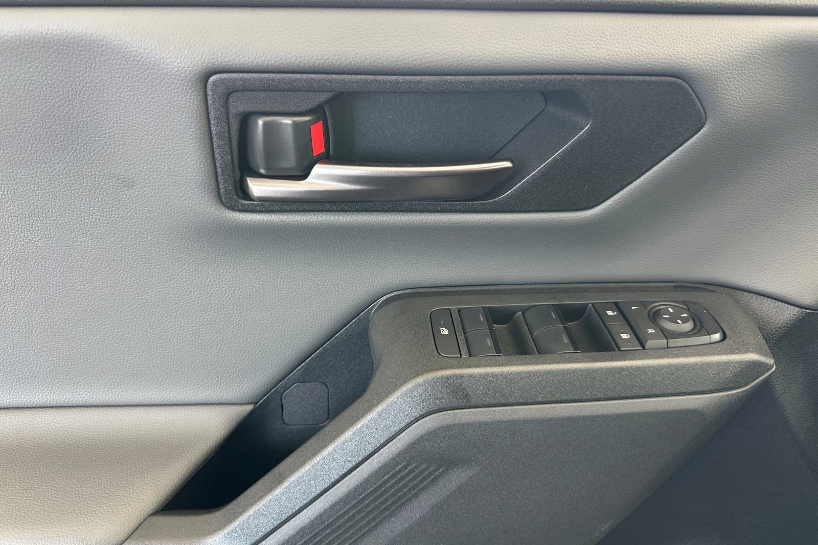 New 2026 Toyota RAV4 SE AWD/4WD image 10