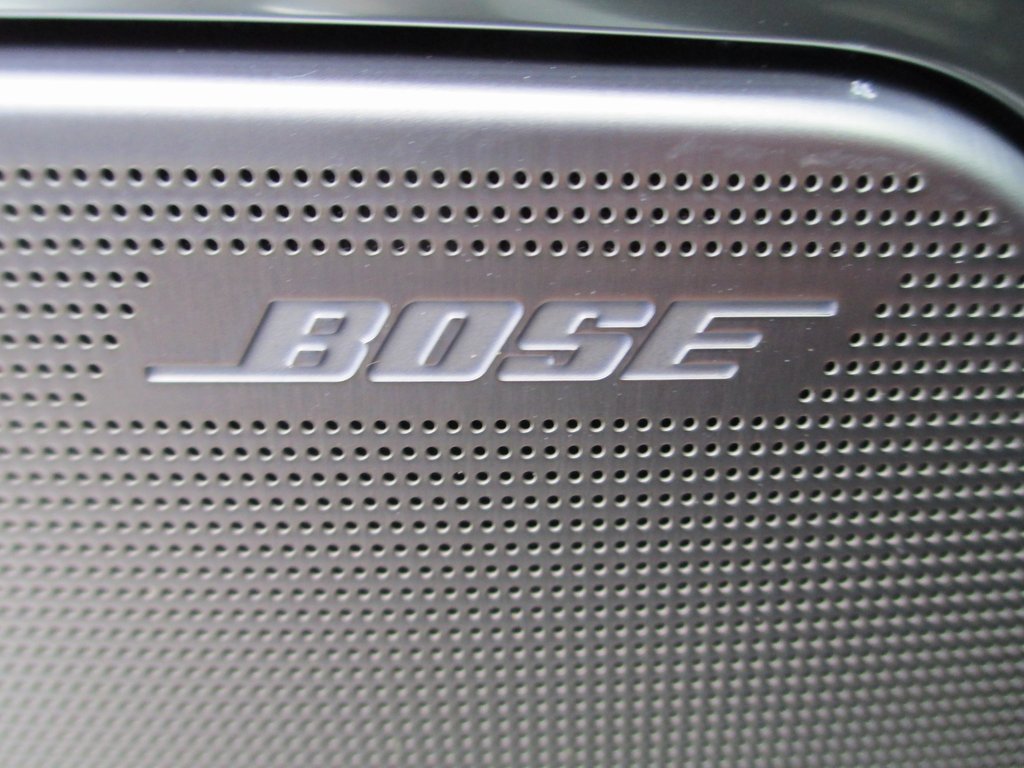 New 2026 GMC Sierra 2500 Denali Ultimate w/ Max Trailering Package image 16