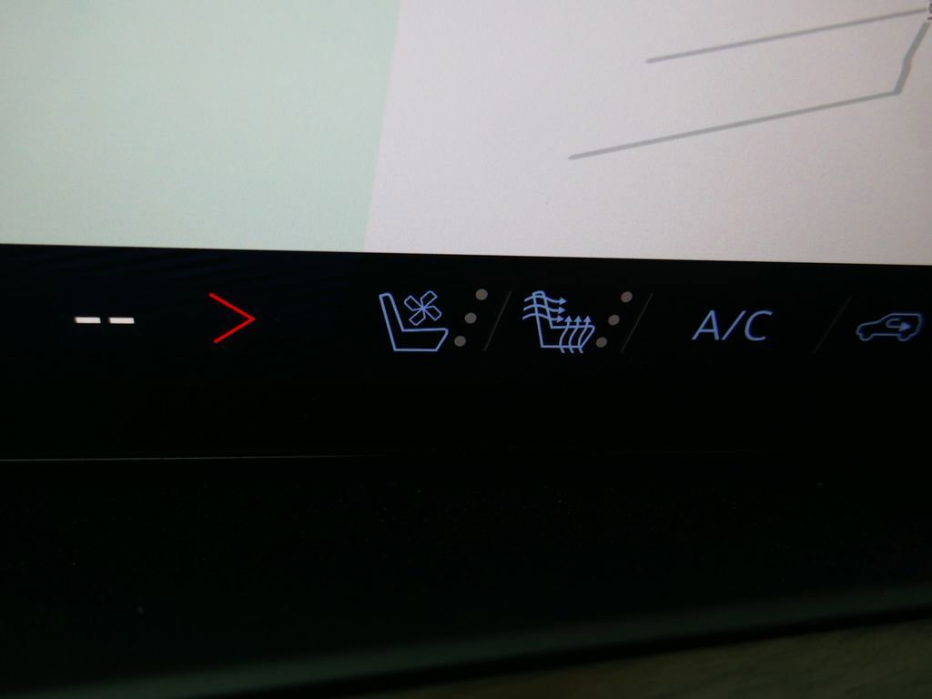 New 2026 Chevrolet Tahoe High Country image 32