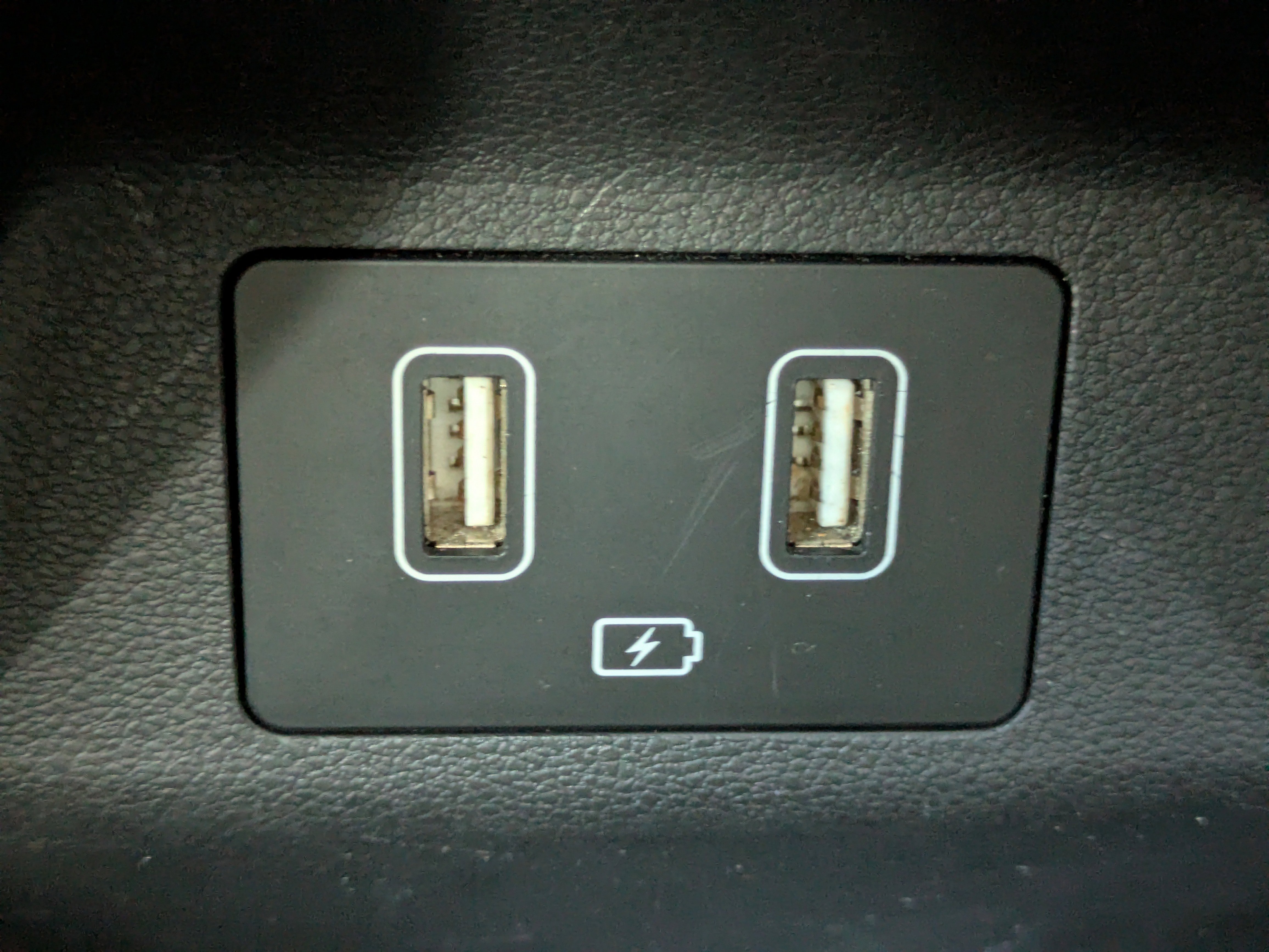 Used 2024 Hyundai Tucson SEL image 10