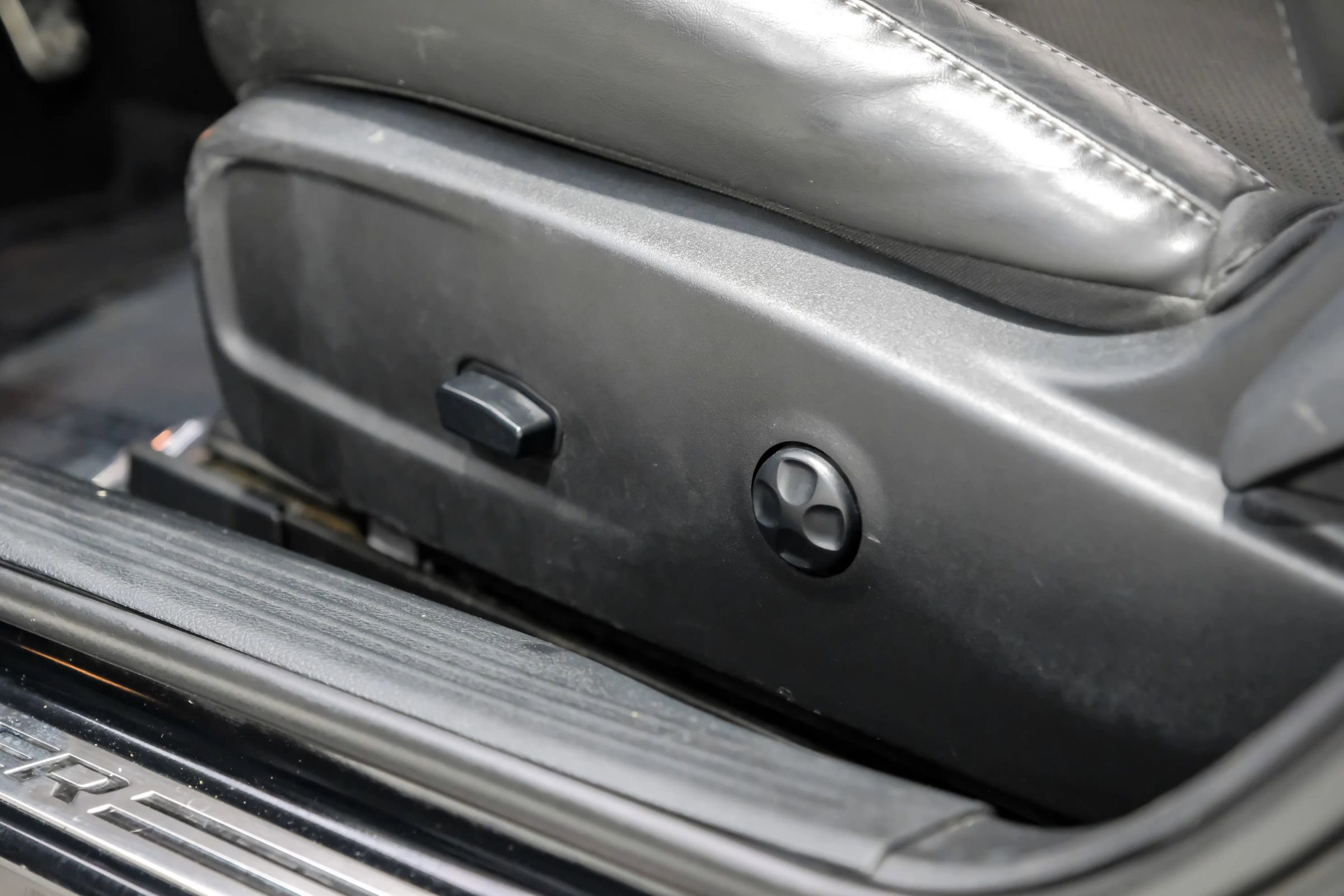 Used 2020 Dodge Challenger R/T Scat Pack image 37