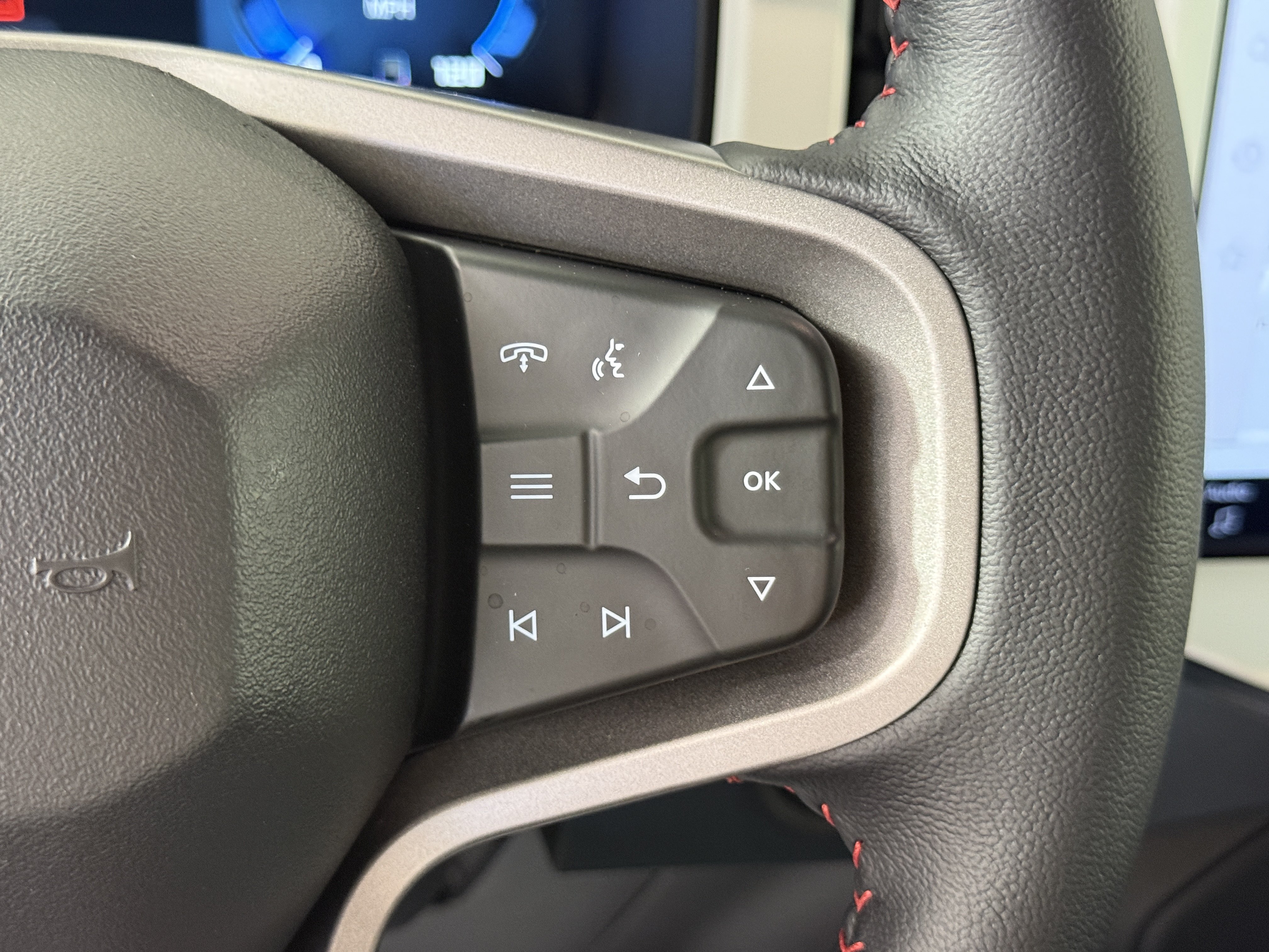 New 2026 Ford Bronco Heritage Edition AWD/4WD image 25