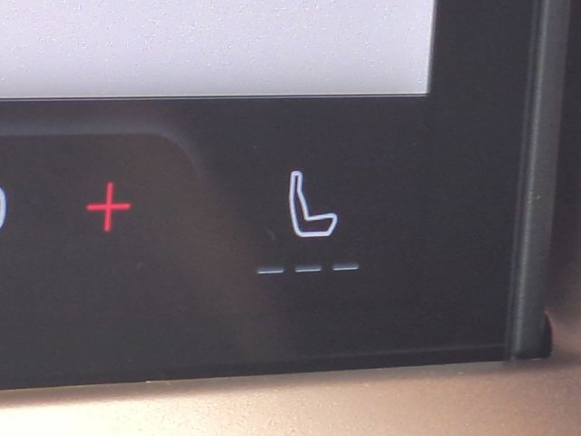 New 2026 Ford Bronco Sport Outer Banks image 22