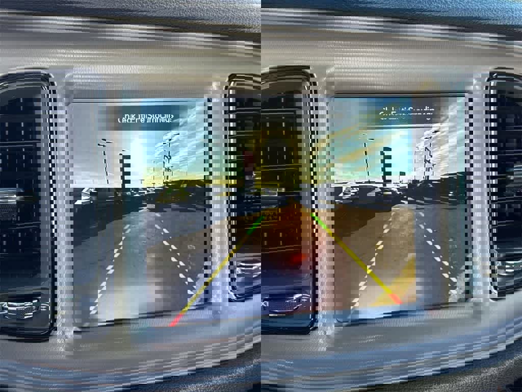 Used 2023 Dodge Challenger R/T Scat Pack image 18