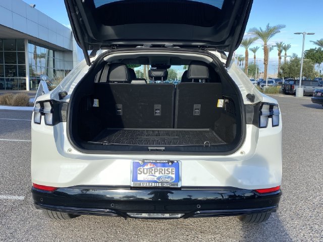 Used 2023 Ford Mustang Mach-E Premium RWD image 15