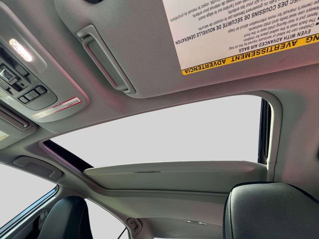 Certified 2023 Toyota Camry SE w/ Cold Weather Package image 36