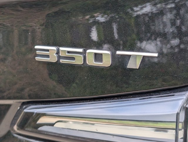 Used 2021 Cadillac XT4 Sport AWD/4WD image 45