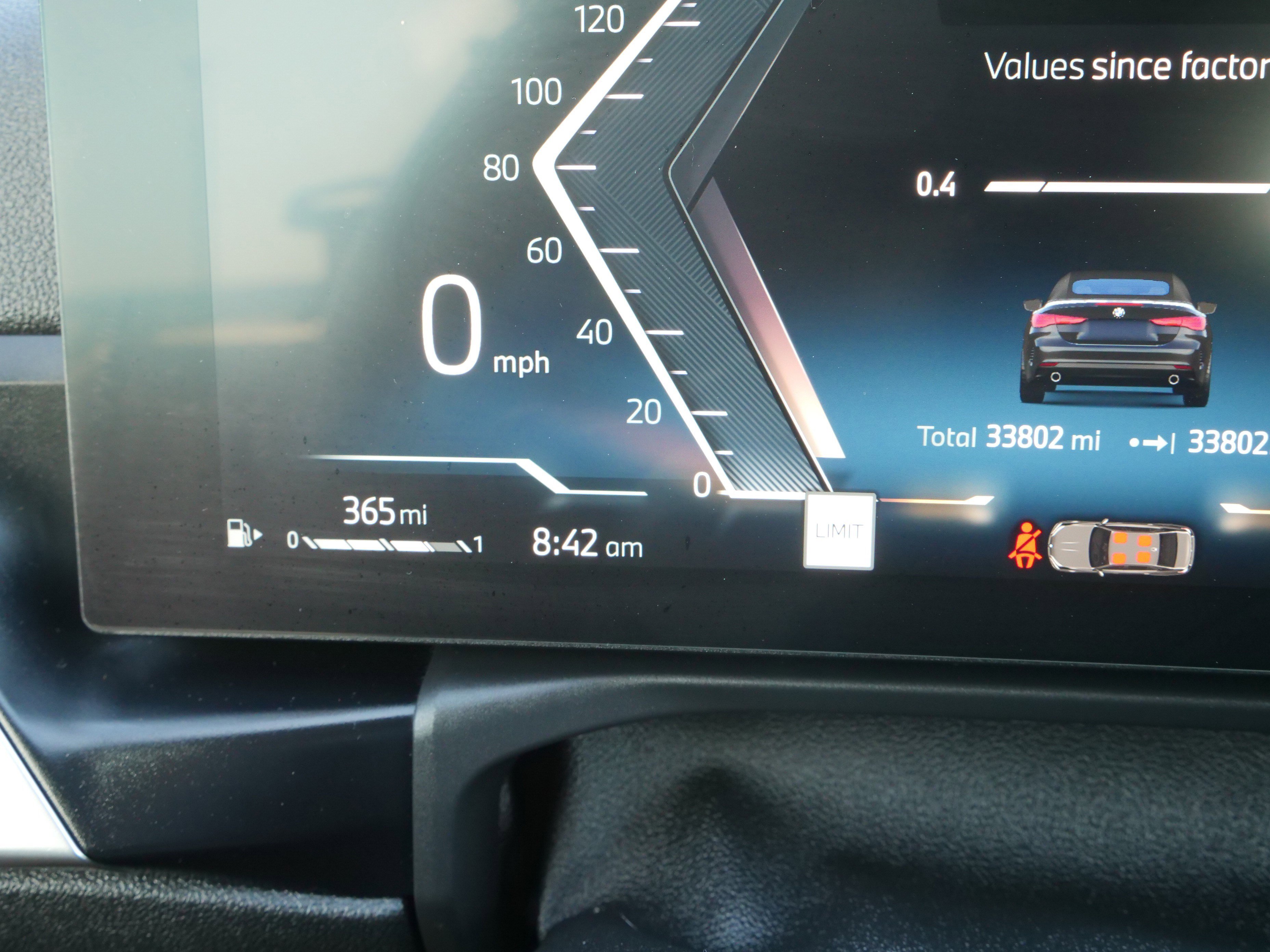 Used 2025 BMW 430i Convertible image 23