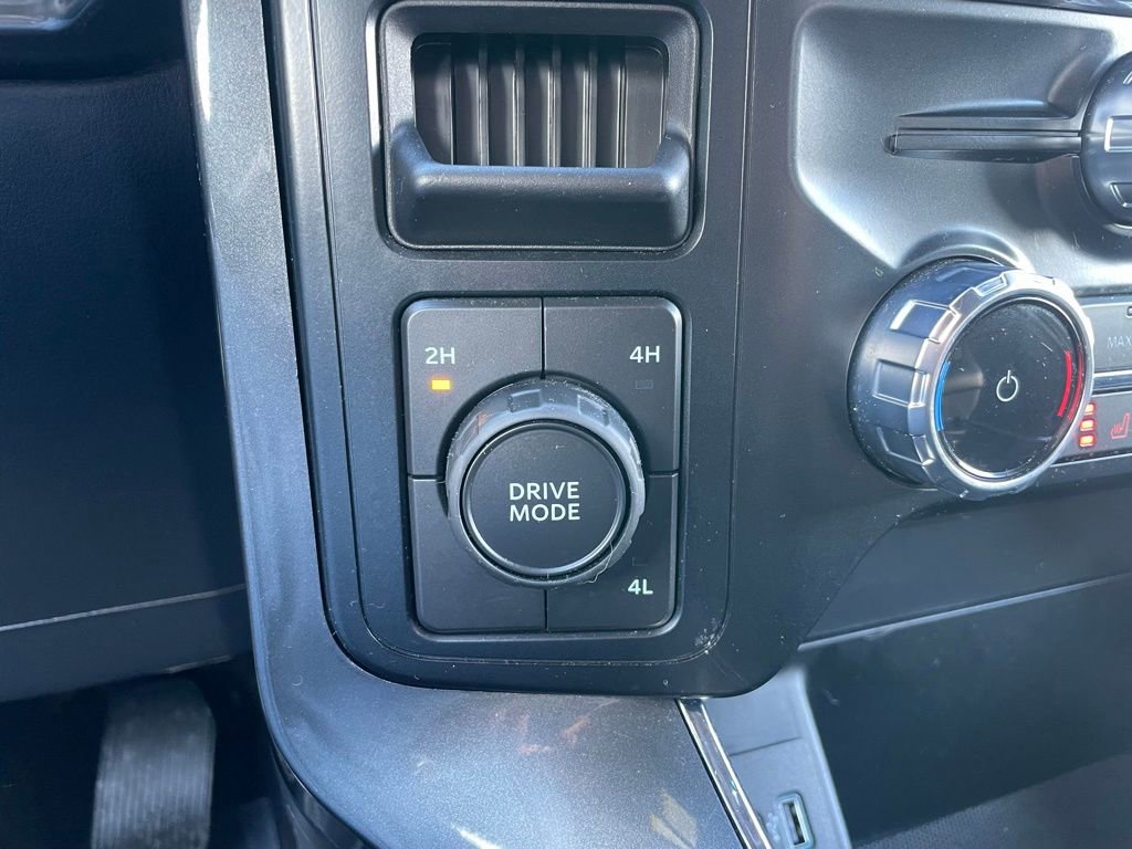 Used 2023 Ford F150 XLT w/ Equipment Group 302A High image 48