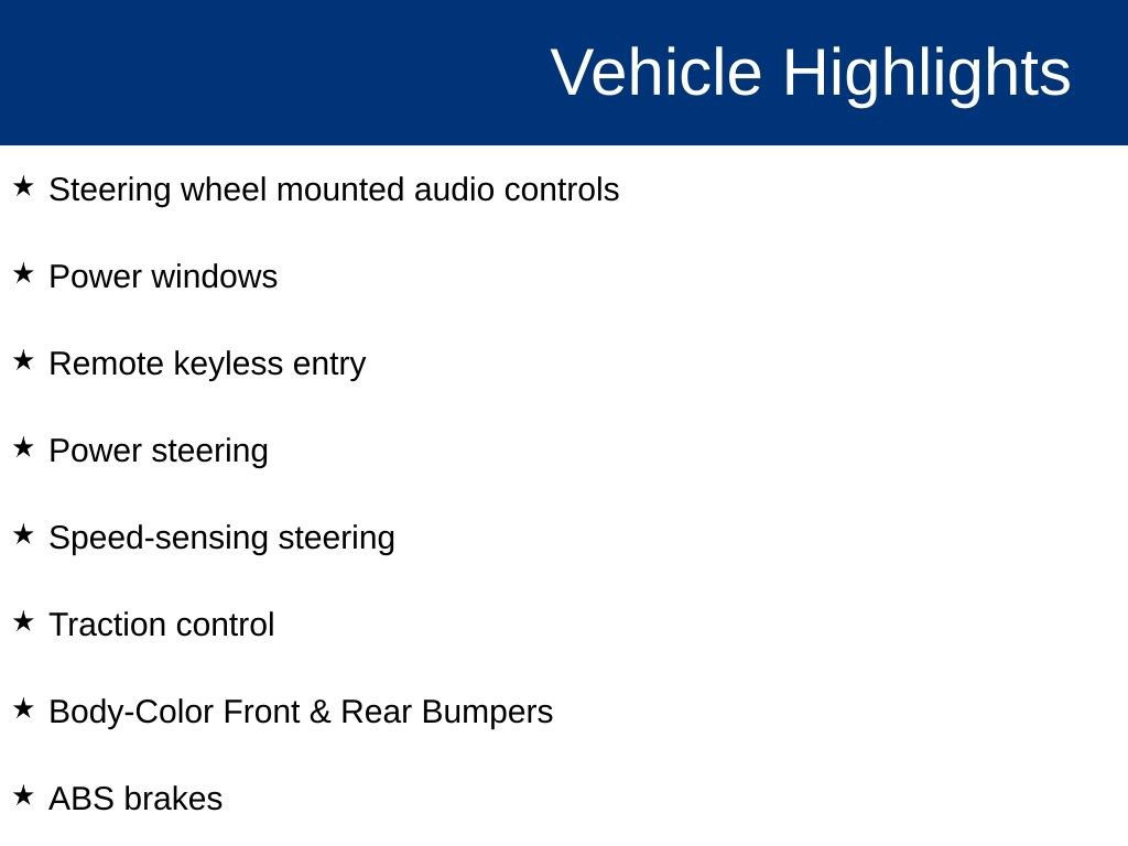 Certified 2022 Ford F150 XL w/ STX Appearance Package RWD image 24