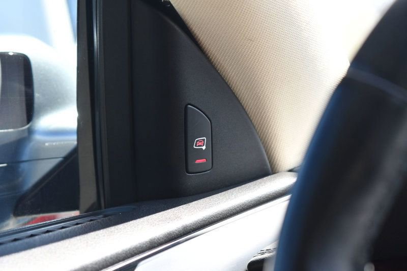 Used 2013 Audi A8 3.0T image 43