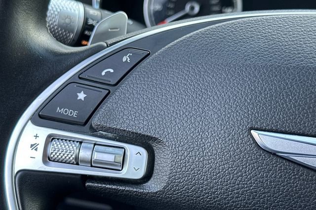 Used 2023 Genesis G80 2.5T image 27