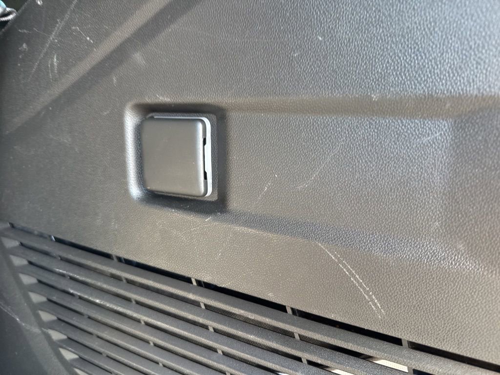 Used 2022 Chevrolet Tahoe Z71 AWD/4WD image 50