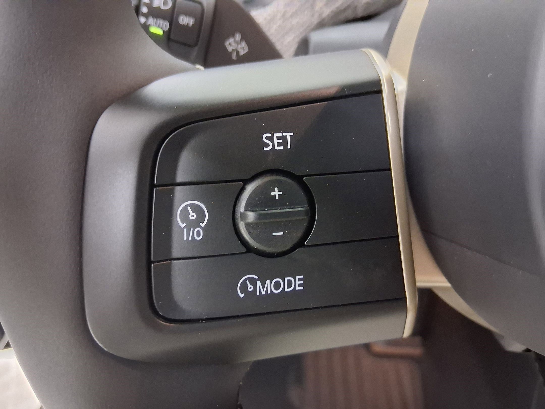 New 2026 MINI Cooper 2-Door Hardtop image 13