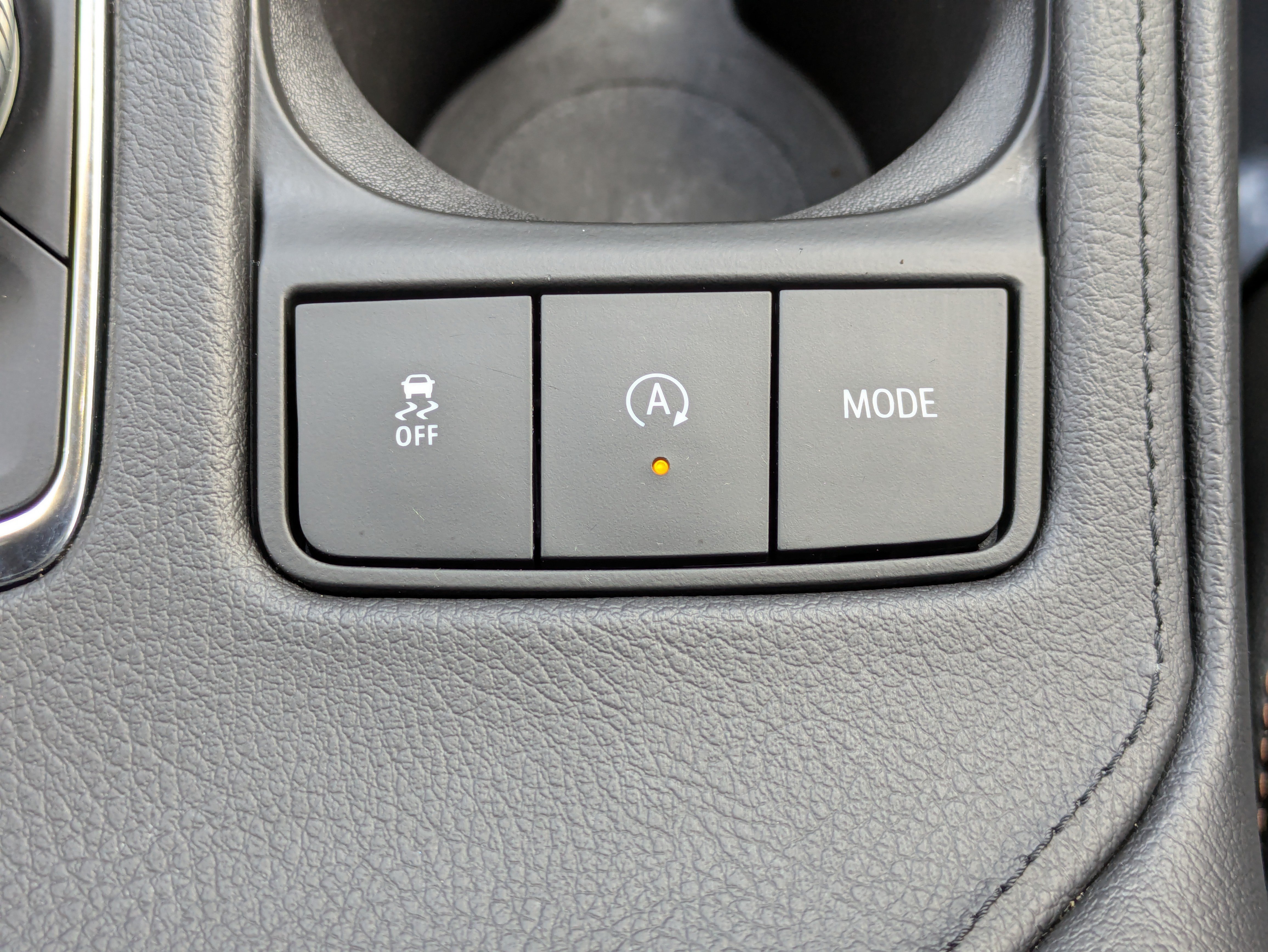 Certified 2023 Cadillac XT4 Sport AWD/4WD image 29