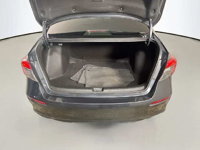 Used 2023 Honda Civic Sport image 34