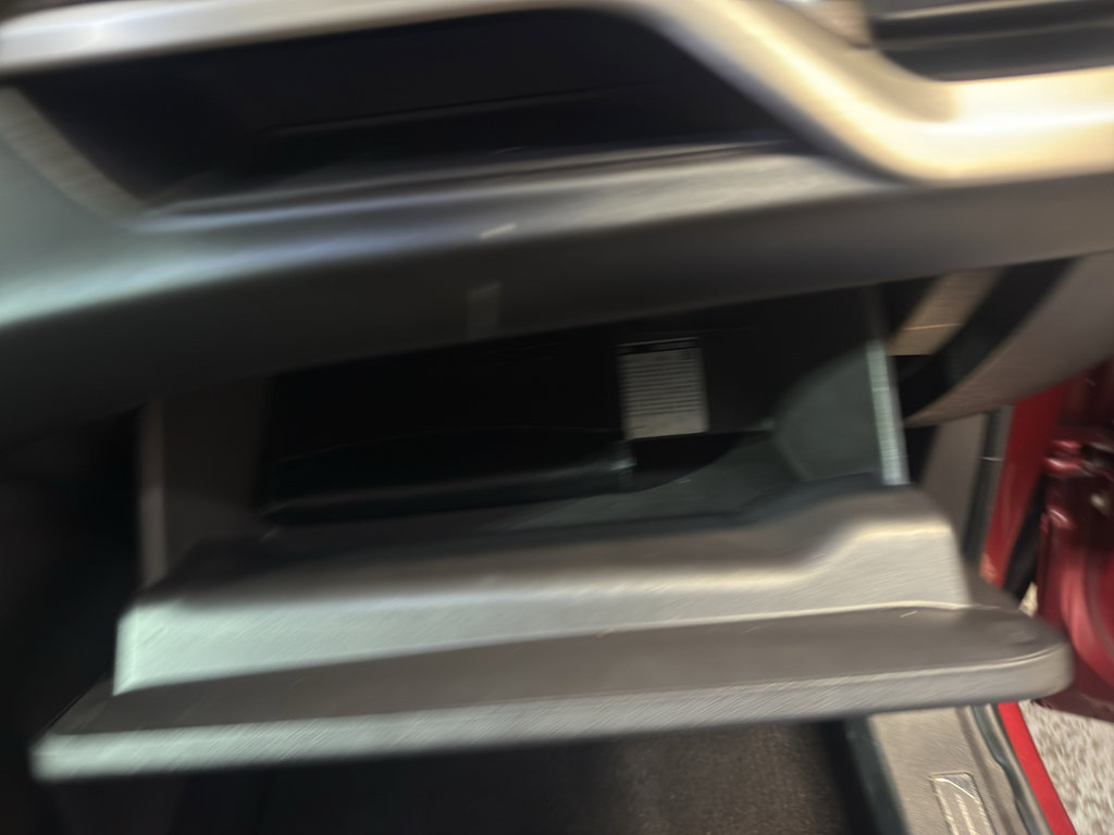 Used 2019 GMC Terrain Denali w/ Driver Alert Package II image 23