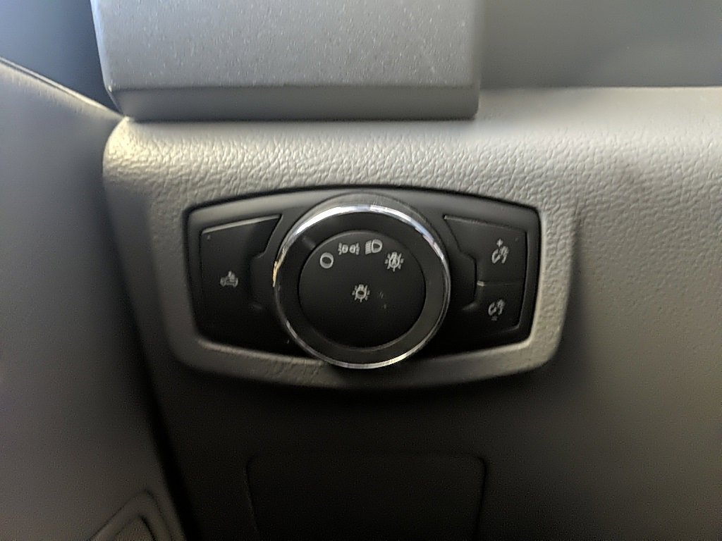 Used 2019 Ford F350 XL w/ Power Equipment Group image 23