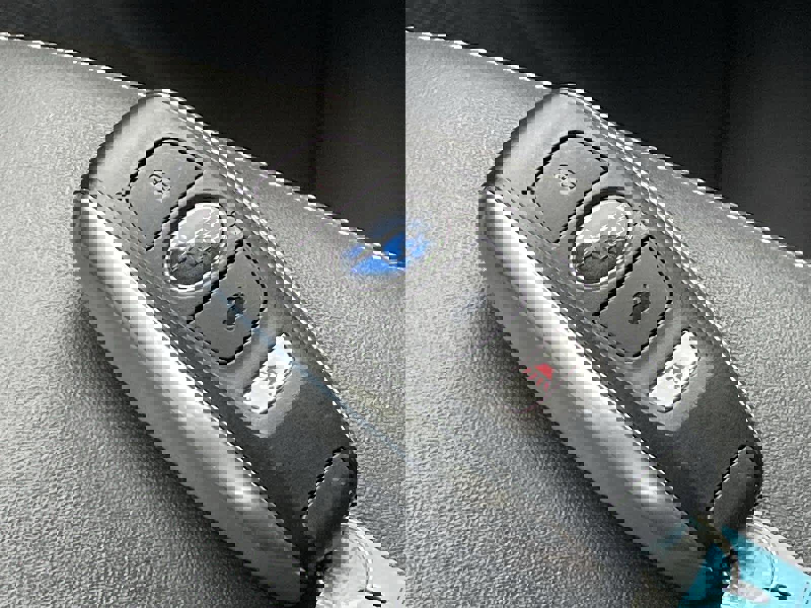 Certified 2022 Subaru Ascent Premium w/ Convenience Package image 32