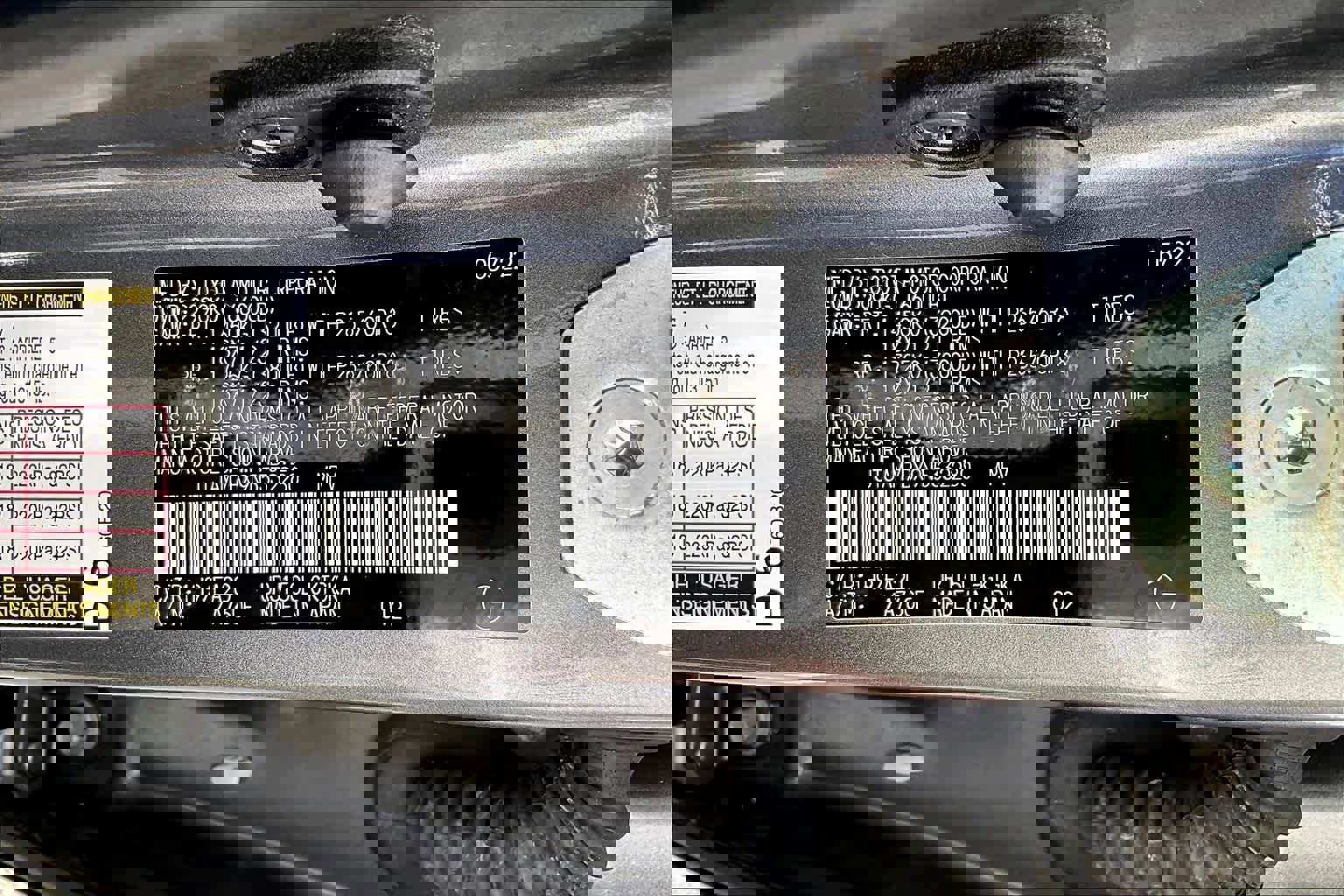 Used 2022 Lexus GX 460 Premium image 36