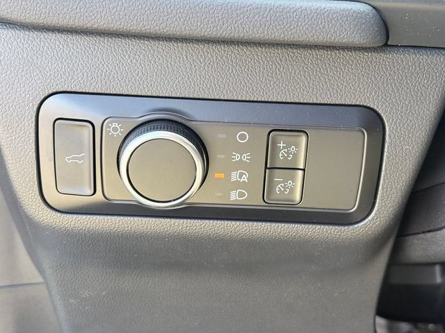 Used 2023 Ford Escape Active w/ Cold Weather Package FWD image 23
