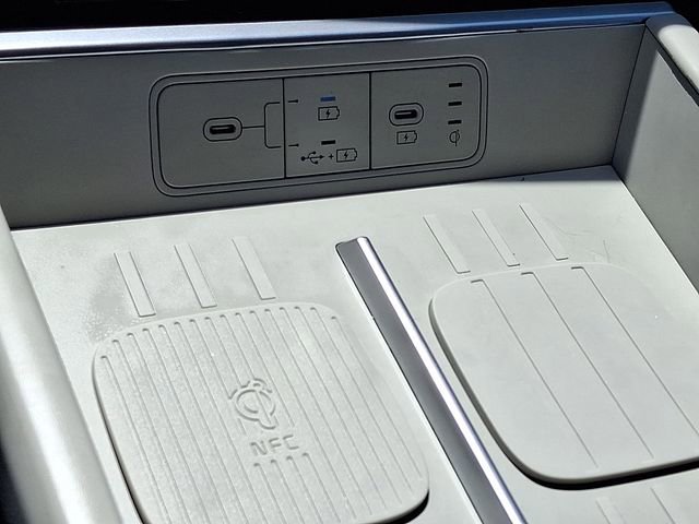 Used 2026 Hyundai Santa Fe SEL AWD/4WD image 24