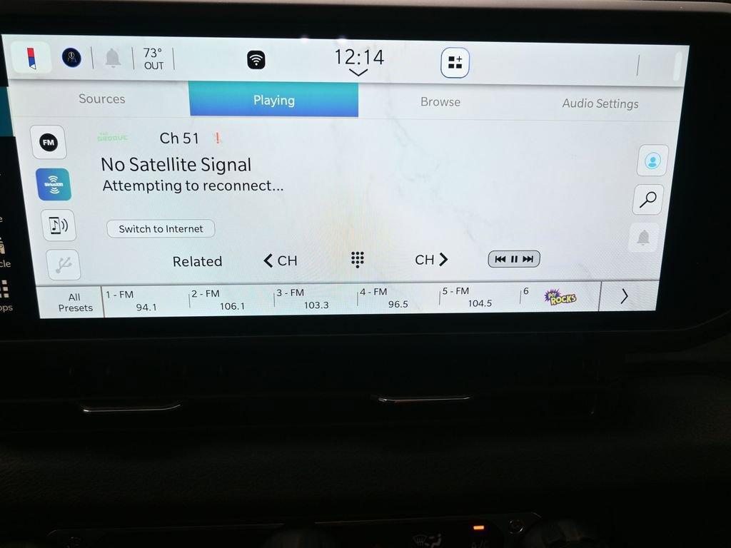 New 2026 Jeep Wrangler Sport image 3
