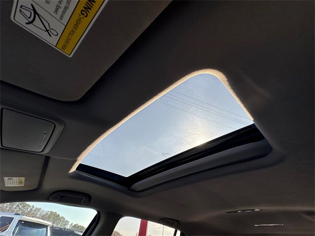 Used 2017 Honda Pilot EX-L image 28