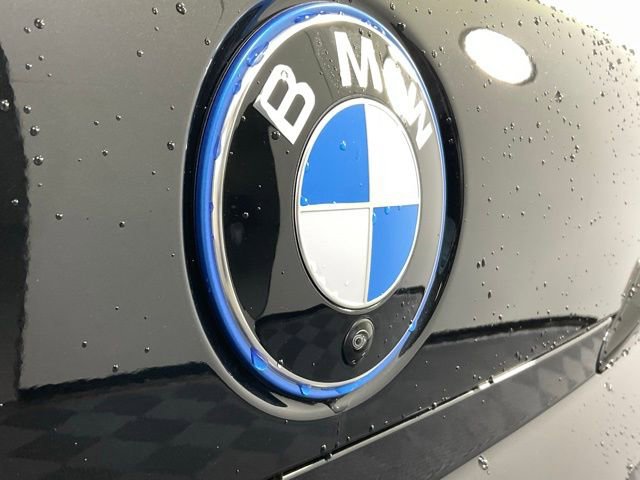 Used 2024 BMW i7 eDrive50 image 44