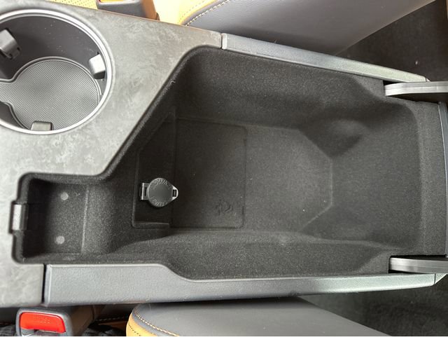 New 2026 Lexus IS 350 F Sport image 34