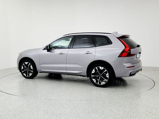 New 2026 Volvo XC60 B5 Plus w/ Protection Package Premier image 7