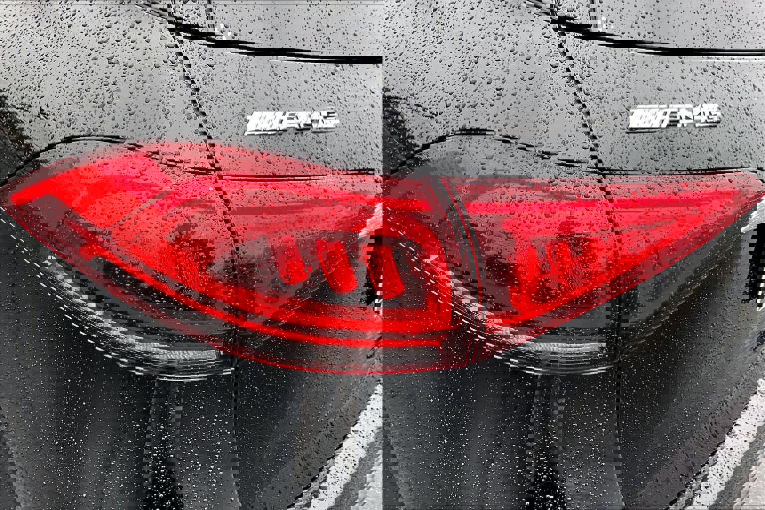 Certified 2021 Mercedes-Benz GLE 63 AMG S image 29