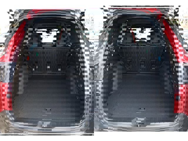 New 2026 Subaru Outback Touring image 36