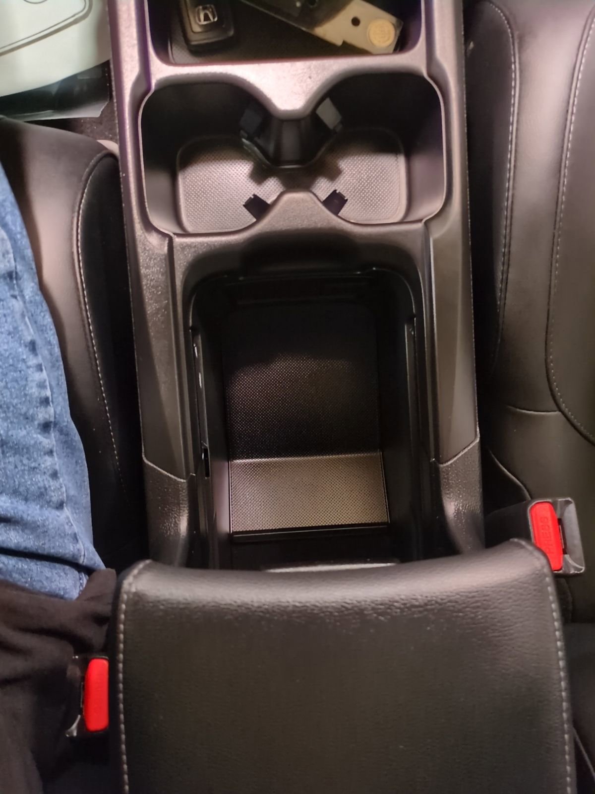 Used 2022 Honda CR-V EX-L image 18