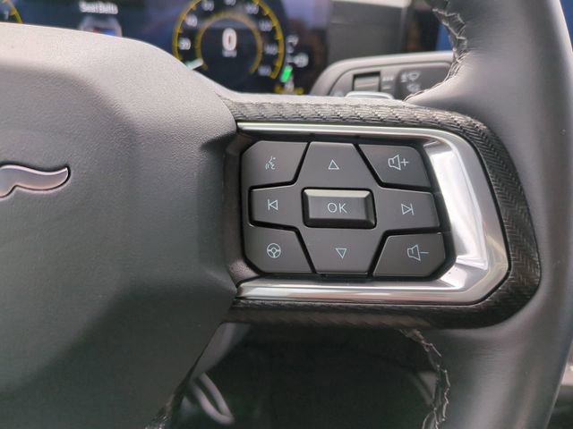 Used 2025 Ford Mustang GT image 29