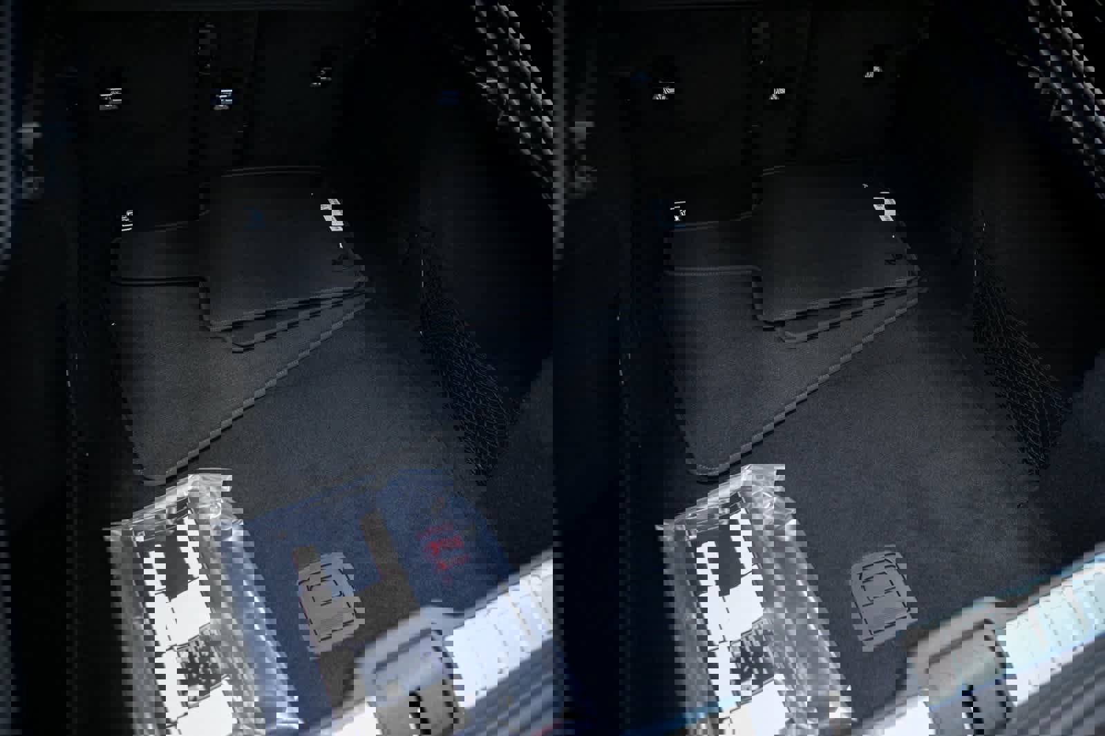 New 2025 Porsche Panamera 4 image 30