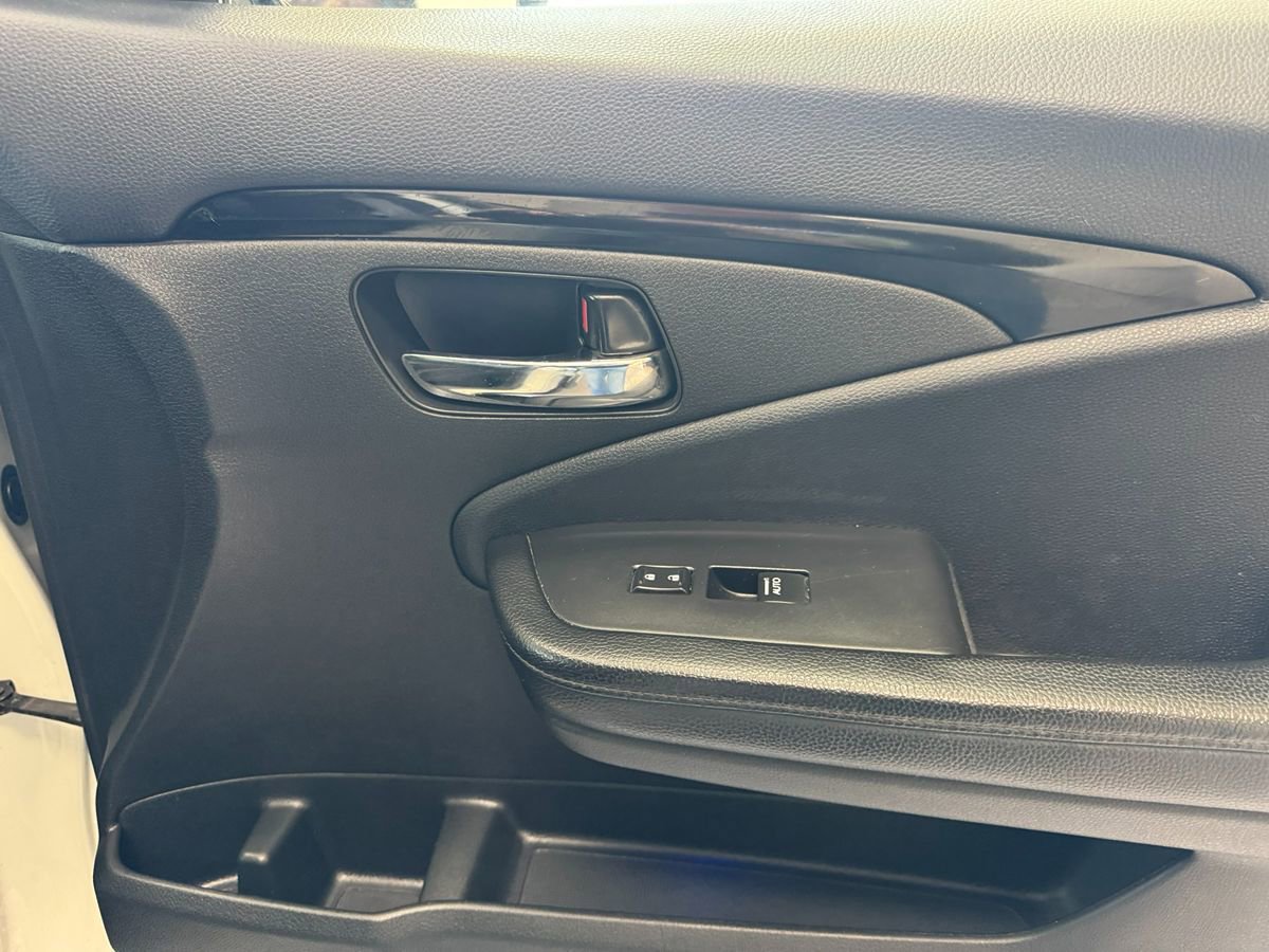 Used 2019 Honda Pilot Touring image 15