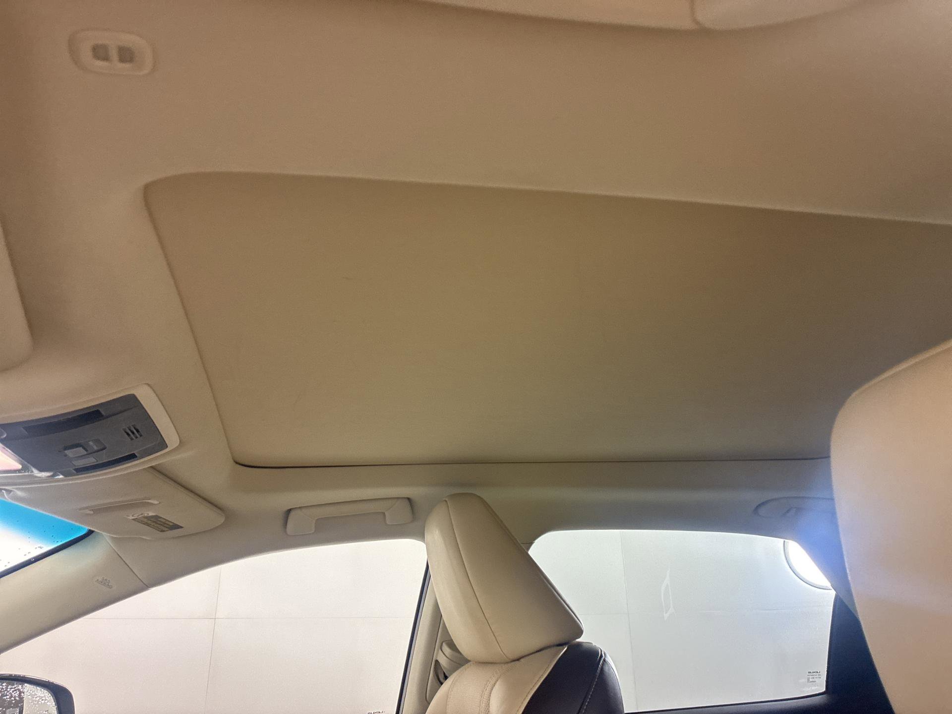 Used 2016 Lexus RX 350 FWD image 14