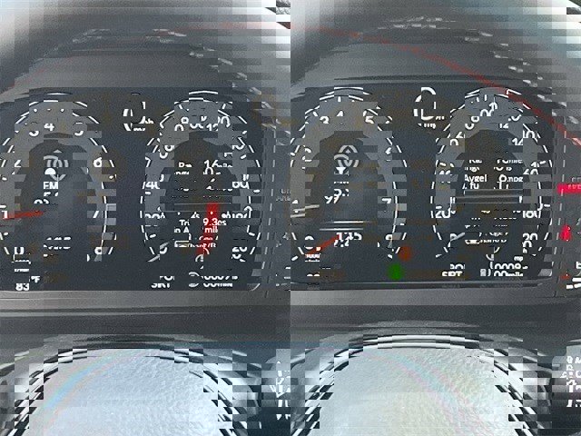 New 2026 Acura Integra Type S image 16