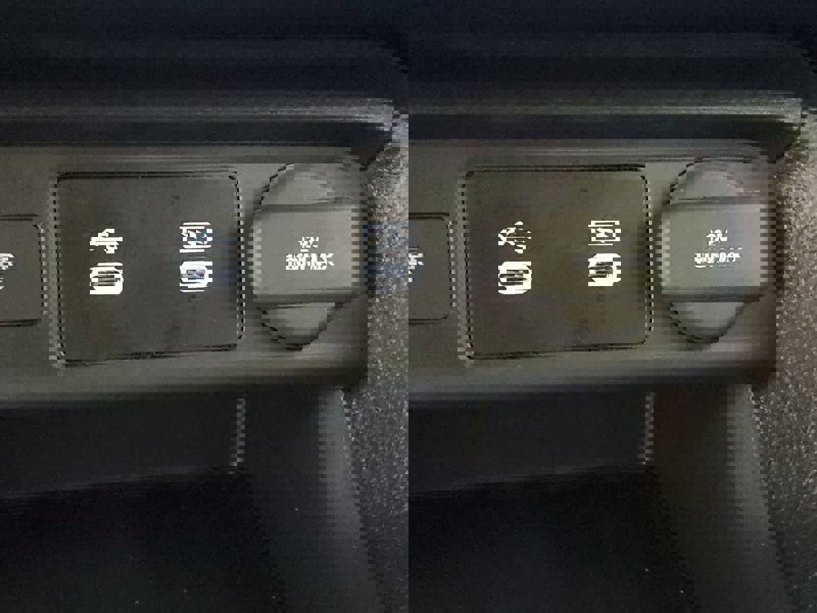 Certified 2025 Honda Civic Sport image 7