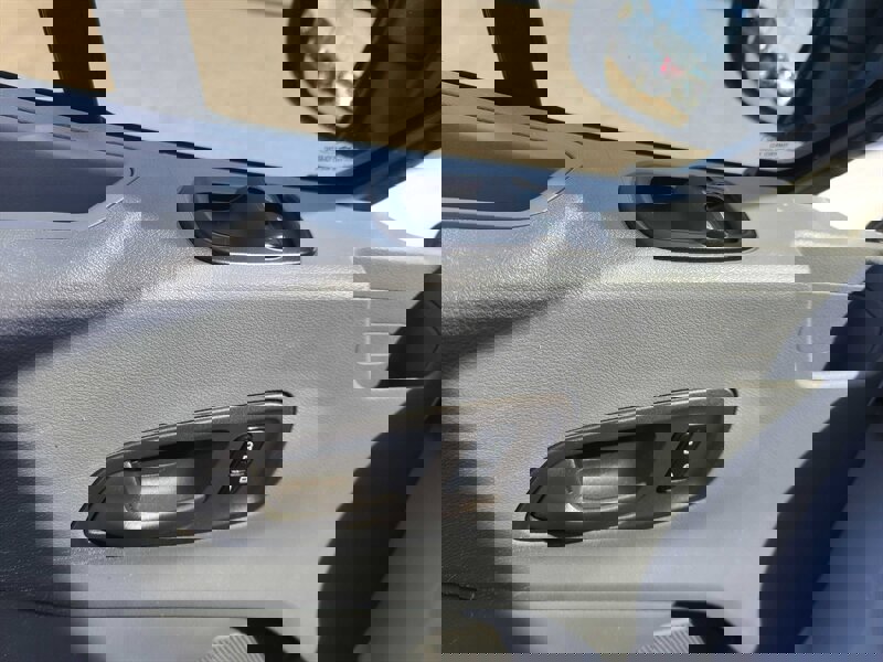 Used 2018 Ford Transit 150 130 Low Roof image 18