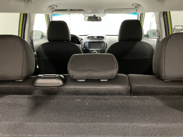 Used 2018 Kia Soul + FWD image 51