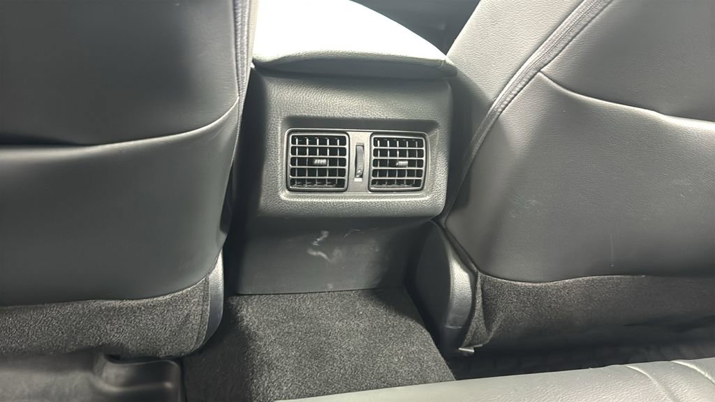 Used 2023 Toyota Camry XLE w/ Protection Package (Q2) (TMS) image 34
