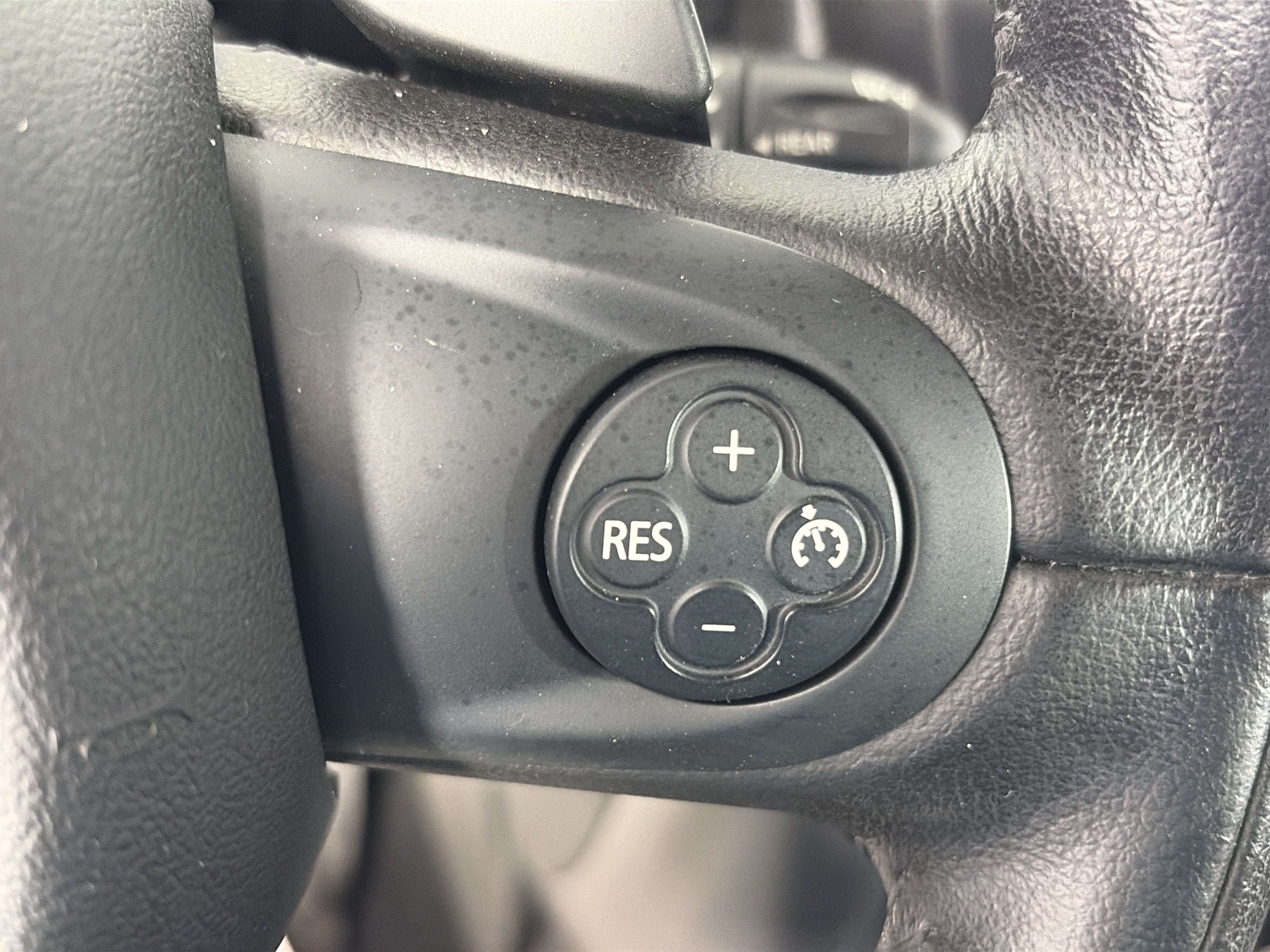 Used 2016 MINI Cooper Countryman S AWD/4WD image 31