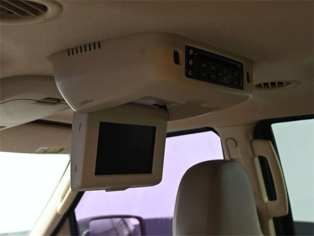 Used 2005 Ford Expedition Eddie Bauer image 25